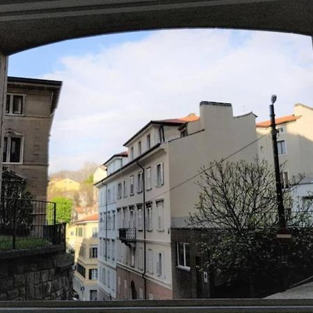 Boat House Appartamento Trieste Esterno foto